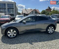 Серый Ягуар I-Pace, объемом двигателя 0 л и пробегом 107 тыс. км за 20900 $, фото 9 на Automoto.ua