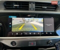 Серый Ягуар I-Pace, объемом двигателя 0 л и пробегом 81 тыс. км за 25250 $, фото 38 на Automoto.ua