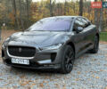 Серый Ягуар I-Pace, объемом двигателя 0 л и пробегом 172 тыс. км за 20500 $, фото 32 на Automoto.ua