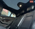Серый Ягуар I-Pace, объемом двигателя 0 л и пробегом 123 тыс. км за 26500 $, фото 77 на Automoto.ua