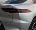 Серый Ягуар I-Pace, объемом двигателя 0 л и пробегом 209 тыс. км за 20900 $, фото 24 на Automoto.ua