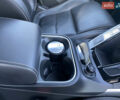 Серый Ягуар I-Pace, объемом двигателя 0 л и пробегом 157 тыс. км за 23500 $, фото 9 на Automoto.ua