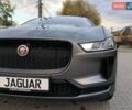 Серый Ягуар I-Pace, объемом двигателя 0 л и пробегом 186 тыс. км за 24000 $, фото 17 на Automoto.ua