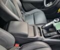 Серый Ягуар I-Pace, объемом двигателя 0 л и пробегом 89 тыс. км за 22700 $, фото 34 на Automoto.ua