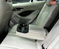 Серый Ягуар I-Pace, объемом двигателя 0 л и пробегом 152 тыс. км за 26000 $, фото 19 на Automoto.ua
