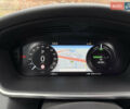 Серый Ягуар I-Pace, объемом двигателя 0 л и пробегом 117 тыс. км за 27000 $, фото 16 на Automoto.ua