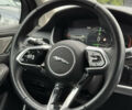 Серый Ягуар I-Pace, объемом двигателя 0 л и пробегом 112 тыс. км за 26500 $, фото 18 на Automoto.ua