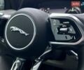 Серый Ягуар I-Pace, объемом двигателя 0 л и пробегом 83 тыс. км за 29500 $, фото 24 на Automoto.ua