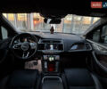 Серый Ягуар I-Pace, объемом двигателя 0 л и пробегом 123 тыс. км за 26500 $, фото 78 на Automoto.ua