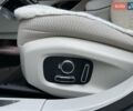Серый Ягуар I-Pace, объемом двигателя 0 л и пробегом 83 тыс. км за 29500 $, фото 61 на Automoto.ua