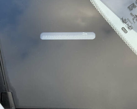 Серый Ягуар I-Pace, объемом двигателя 0 л и пробегом 173 тыс. км за 23499 $, фото 93 на Automoto.ua