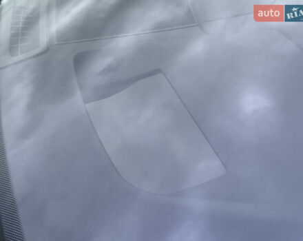 Серый Ягуар I-Pace, объемом двигателя 0 л и пробегом 150 тыс. км за 20900 $, фото 17 на Automoto.ua