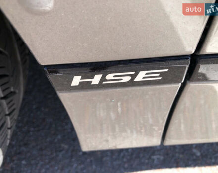 Серый Ягуар I-Pace, объемом двигателя 0 л и пробегом 99 тыс. км за 25600 $, фото 13 на Automoto.ua