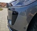 Серый Ягуар I-Pace, объемом двигателя 0 л и пробегом 145 тыс. км за 23900 $, фото 23 на Automoto.ua