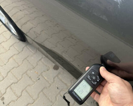 Серый Ягуар I-Pace, объемом двигателя 0 л и пробегом 143 тыс. км за 25500 $, фото 24 на Automoto.ua