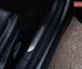Ягуар I-Pace 2018 в Виннице на Automoto.ua Серый Ягуар I-Pace, объемом двигателя 0 л и пробегом 146 тыс. км за 25500 $, фото 86 на Automoto.ua