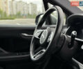 Серый Ягуар I-Pace, объемом двигателя 0 л и пробегом 150 тыс. км за 20900 $, фото 33 на Automoto.ua