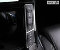 Серый Ягуар I-Pace, объемом двигателя 0 л и пробегом 112 тыс. км за 25500 $, фото 36 на Automoto.ua