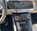 Серый Ягуар I-Pace, объемом двигателя 0 л и пробегом 77 тыс. км за 27500 $, фото 6 на Automoto.ua