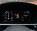 Ягуар I-Pace 2018 в Виннице на Automoto.ua Серый Ягуар I-Pace, объемом двигателя 0 л и пробегом 146 тыс. км за 25500 $, фото 140 на Automoto.ua