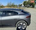 Серый Ягуар I-Pace, объемом двигателя 0 л и пробегом 77 тыс. км за 27500 $, фото 2 на Automoto.ua