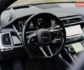 Ягуар I-Pace 2018 в Виннице на Automoto.ua Серый Ягуар I-Pace, объемом двигателя 0 л и пробегом 146 тыс. км за 25500 $, фото 138 на Automoto.ua