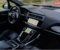 Ягуар I-Pace 2018 в Виннице на Automoto.ua Серый Ягуар I-Pace, объемом двигателя 0 л и пробегом 146 тыс. км за 25500 $, фото 18 на Automoto.ua