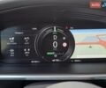 Сірий Ягуар I-Pace, об'ємом двигуна 0 л та пробігом 81 тис. км за 21800 $, фото 23 на Automoto.ua