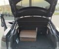 Серый Ягуар I-Pace, объемом двигателя 0 л и пробегом 186 тыс. км за 24000 $, фото 6 на Automoto.ua