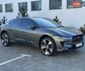 Серый Ягуар I-Pace, объемом двигателя 0 л и пробегом 94 тыс. км за 25900 $, фото 18 на Automoto.ua