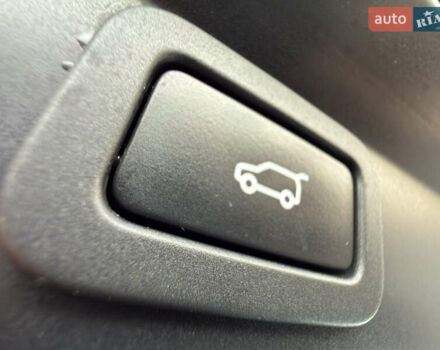 Сірий Ягуар I-Pace, об'ємом двигуна 0 л та пробігом 134 тис. км за 23900 $, фото 64 на Automoto.ua