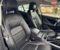 Серый Ягуар I-Pace, объемом двигателя 0 л и пробегом 149 тыс. км за 22978 $, фото 60 на Automoto.ua