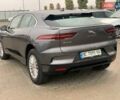 Серый Ягуар I-Pace, объемом двигателя 0 л и пробегом 120 тыс. км за 23800 $, фото 11 на Automoto.ua