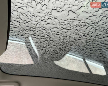 Сірий Ягуар I-Pace, об'ємом двигуна 0 л та пробігом 135 тис. км за 22999 $, фото 76 на Automoto.ua