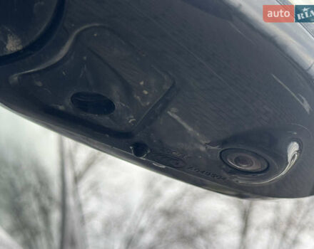 Сірий Ягуар I-Pace, об'ємом двигуна 0 л та пробігом 130 тис. км за 23999 $, фото 47 на Automoto.ua