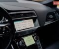 Ягуар I-Pace 2018 в Виннице на Automoto.ua Серый Ягуар I-Pace, объемом двигателя 0 л и пробегом 146 тыс. км за 25500 $, фото 40 на Automoto.ua
