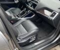 Серый Ягуар I-Pace, объемом двигателя 0 л и пробегом 112 тыс. км за 25500 $, фото 7 на Automoto.ua