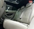 Серый Ягуар I-Pace, объемом двигателя 0 л и пробегом 152 тыс. км за 26000 $, фото 20 на Automoto.ua
