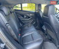 Серый Ягуар I-Pace, объемом двигателя 0 л и пробегом 157 тыс. км за 23500 $, фото 6 на Automoto.ua