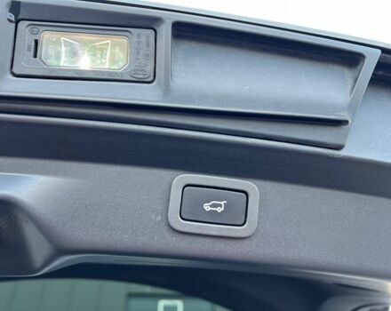 Сірий Ягуар I-Pace, об'ємом двигуна 0 л та пробігом 155 тис. км за 29990 $, фото 44 на Automoto.ua