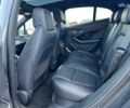 Сірий Ягуар I-Pace, об'ємом двигуна 0 л та пробігом 155 тис. км за 29990 $, фото 39 на Automoto.ua