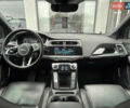Серый Ягуар I-Pace, объемом двигателя 0 л и пробегом 155 тыс. км за 25300 $, фото 16 на Automoto.ua
