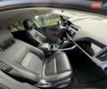 Серый Ягуар I-Pace, объемом двигателя 0 л и пробегом 93 тыс. км за 24500 $, фото 38 на Automoto.ua