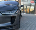 Серый Ягуар I-Pace, объемом двигателя 0 л и пробегом 123 тыс. км за 26500 $, фото 31 на Automoto.ua