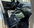 Серый Ягуар I-Pace, объемом двигателя 0 л и пробегом 75 тыс. км за 26500 $, фото 7 на Automoto.ua