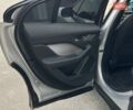Серый Ягуар I-Pace, объемом двигателя 0 л и пробегом 209 тыс. км за 20900 $, фото 51 на Automoto.ua