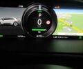 Серый Ягуар I-Pace, объемом двигателя 0 л и пробегом 128 тыс. км за 24900 $, фото 32 на Automoto.ua