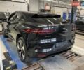 Серый Ягуар I-Pace, объемом двигателя 0 л и пробегом 95 тыс. км за 21950 $, фото 28 на Automoto.ua