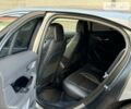 Серый Ягуар I-Pace, объемом двигателя 0 л и пробегом 96 тыс. км за 23900 $, фото 15 на Automoto.ua
