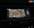Серый Ягуар I-Pace, объемом двигателя 0 л и пробегом 83 тыс. км за 29500 $, фото 30 на Automoto.ua